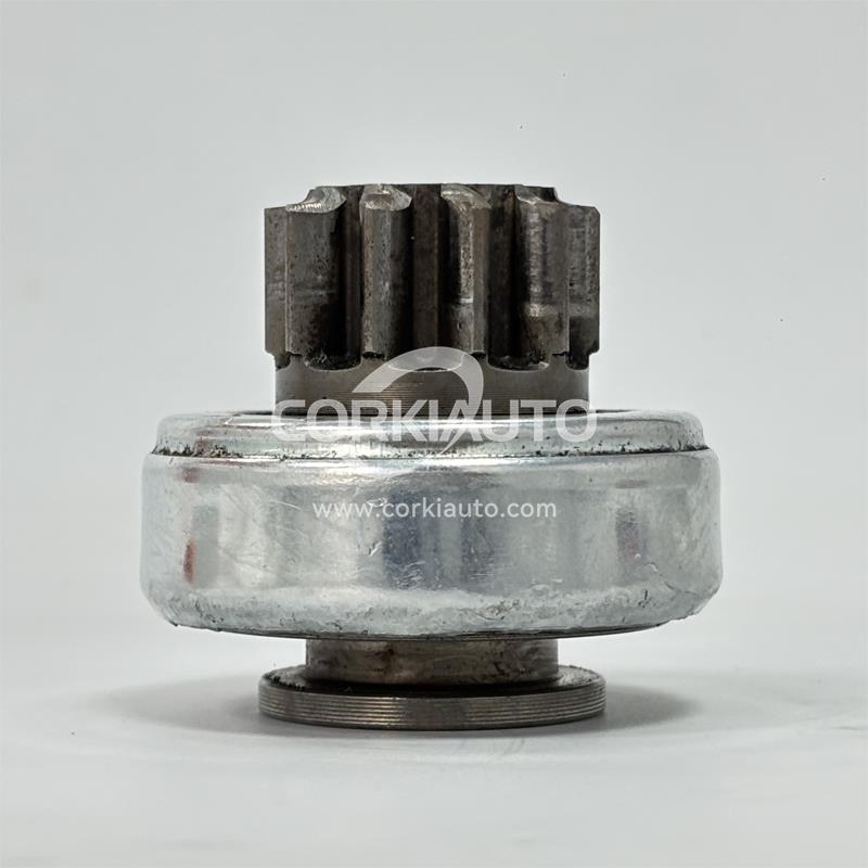 CORKI MAX04 10T CW DRIVE