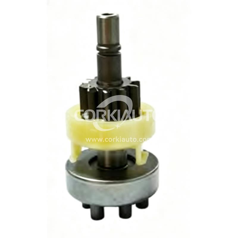 TOYOTA 428000-8332 10T CW DRIVE