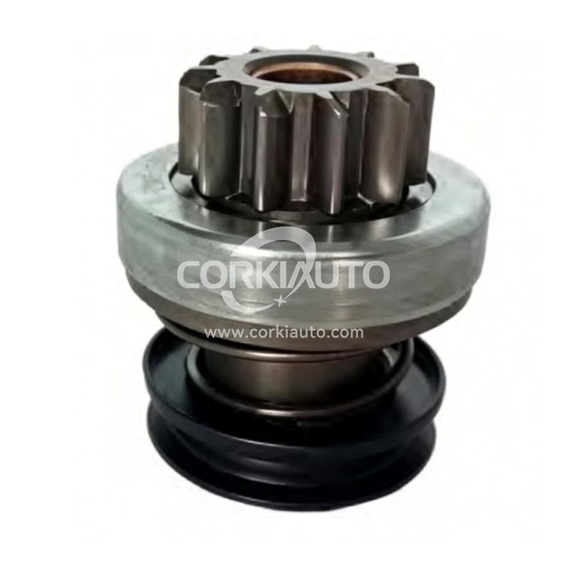 BOSCH 0001170666 11T CW DRIVE