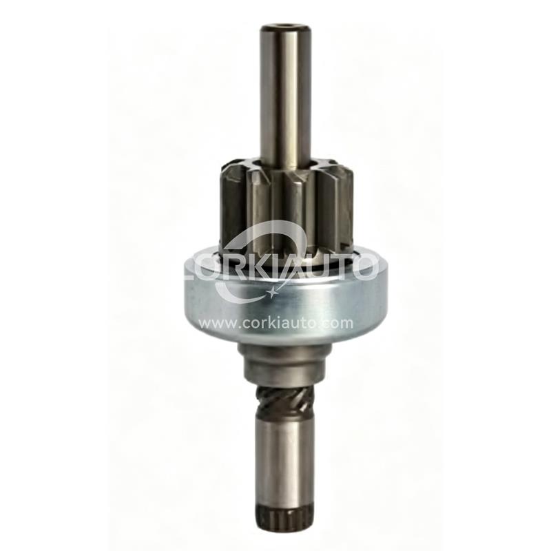 HONDA 31200-RWC-A02 11T CW DRIVE