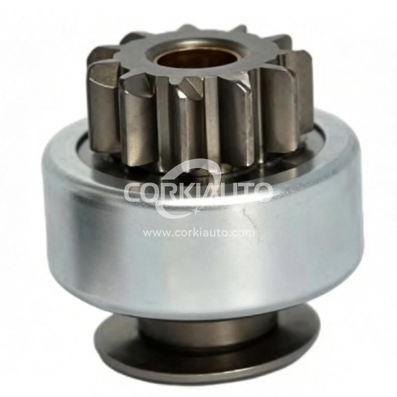 GM 1608820544 11T CW DRIVE