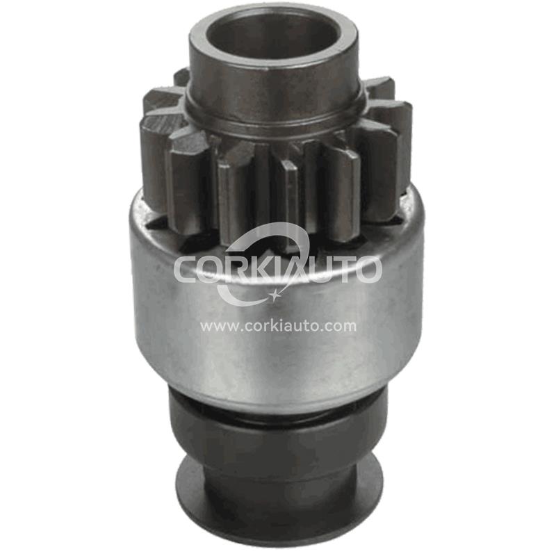 MITSUBISHI ZNP-18091 11T CW DRIVE
