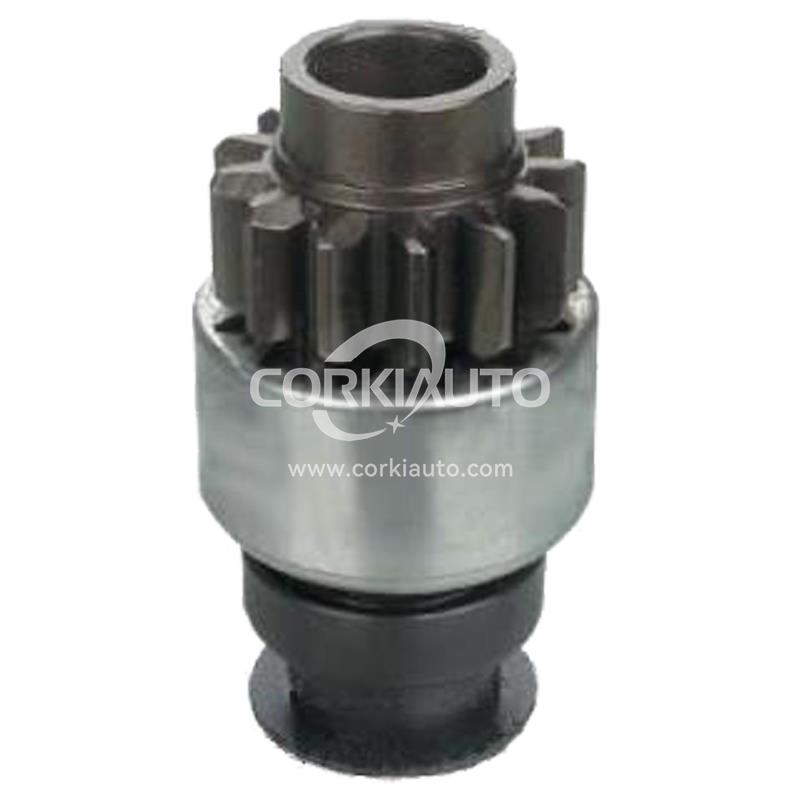 MITSUBISHI M191T65771 15T CW DRIVE