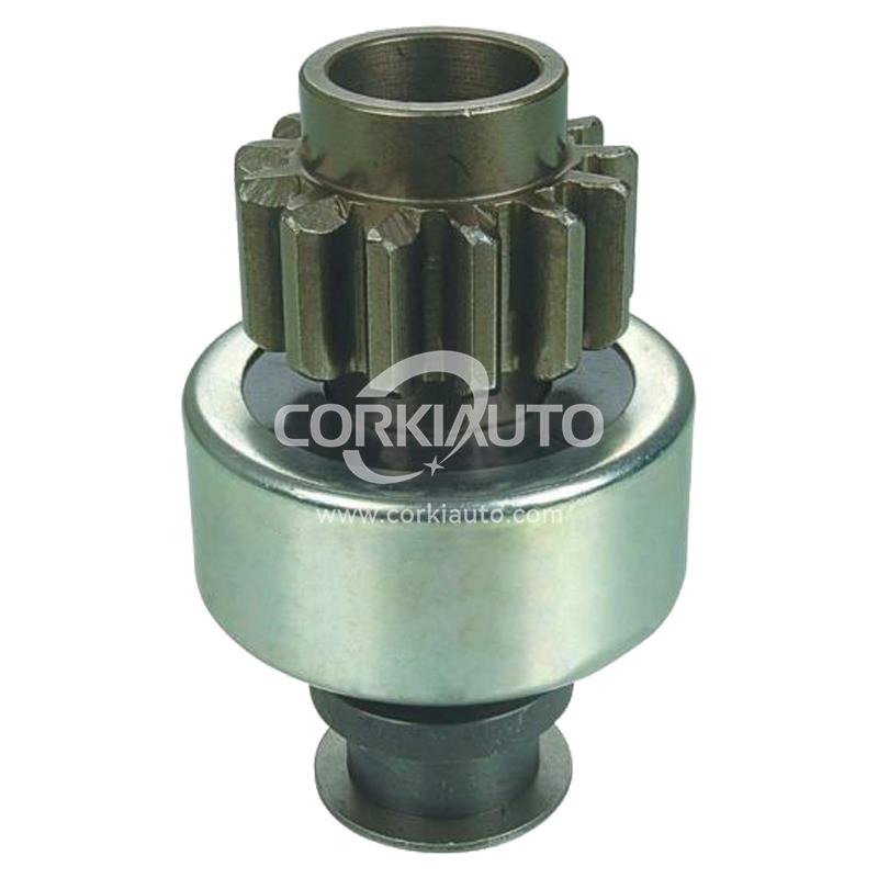 MITSUBISHI M191T73371 13T CW DRIVE