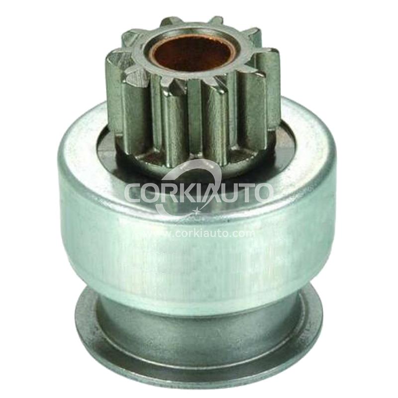 MITSUBISHI 5611 10T CW DRIVE