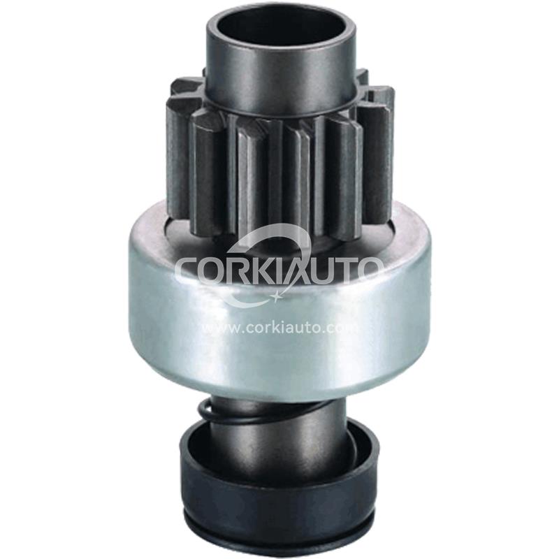 MITSUBISHI M191T63271 12T CW DRIVE