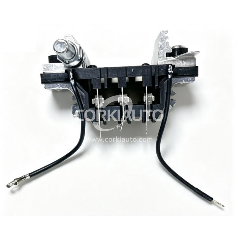 MR BXM105-A 50A RECTIFIER