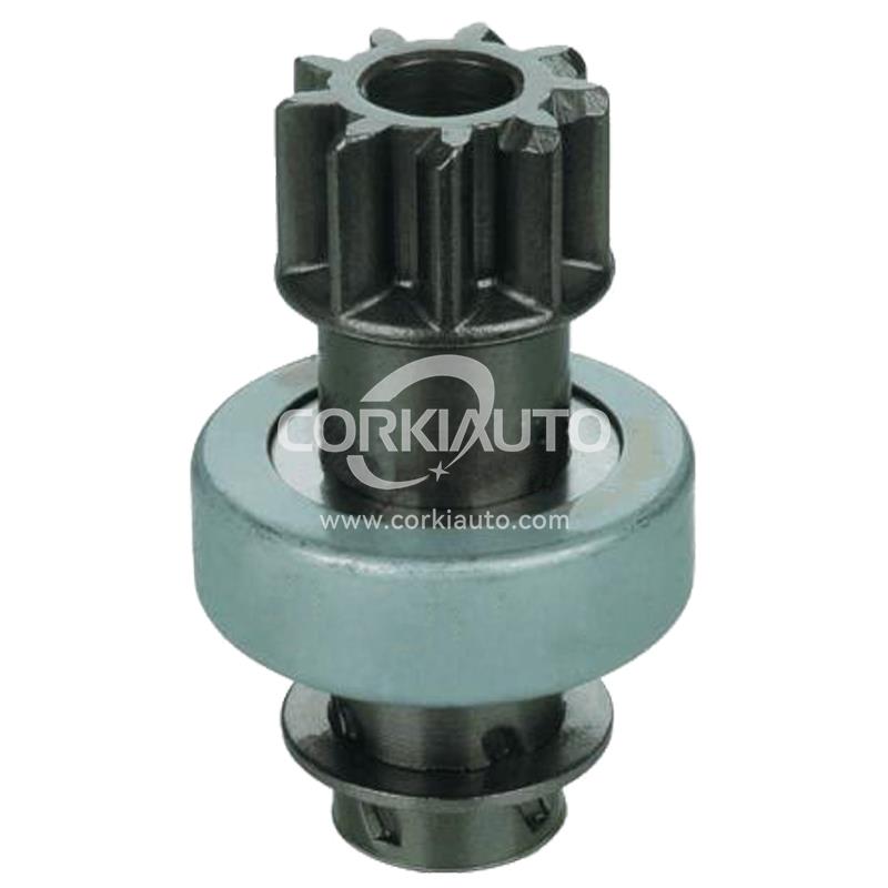 MITSUBISHI M191T32071 9T CW DRIVE