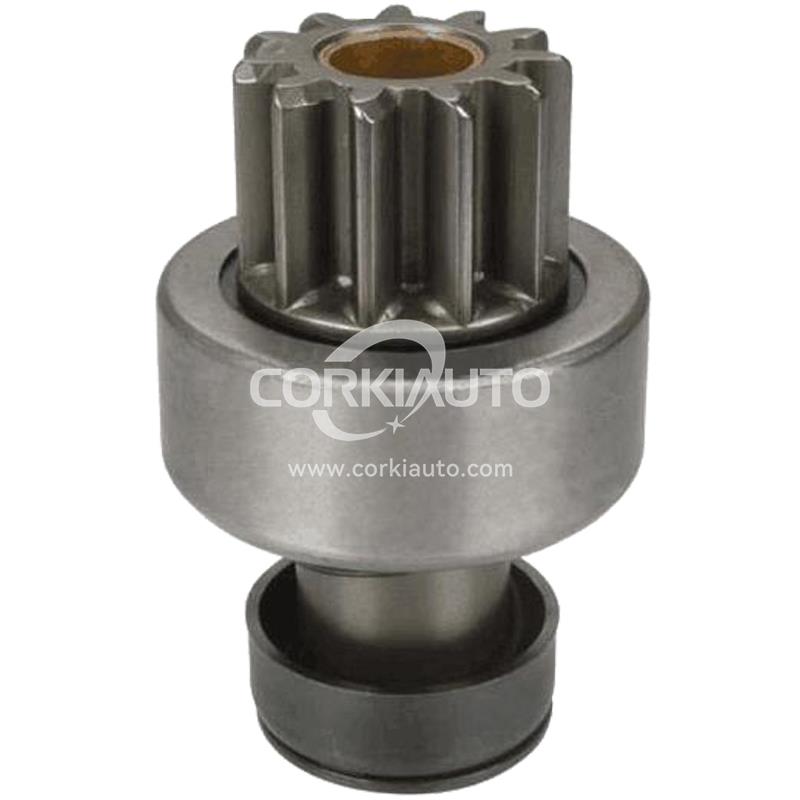MITSUBISHI M191T61671 11T CW DRIVE