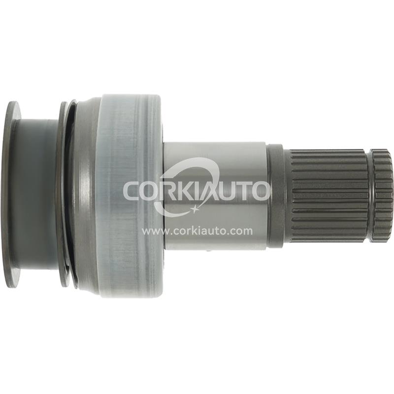 MITSUBISHI M191X18671 30T CW DRIVE