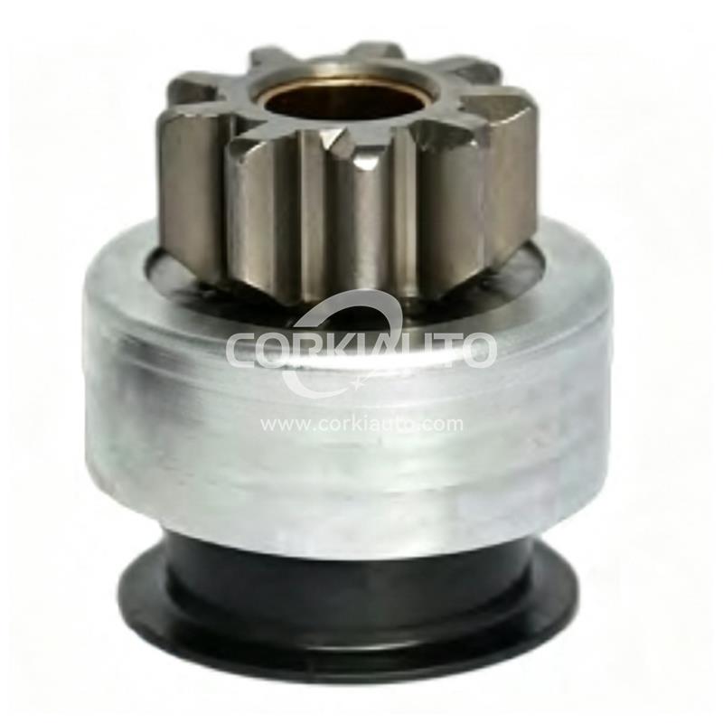 MITSUBISHI M00TC5371 9T CW DRIVE