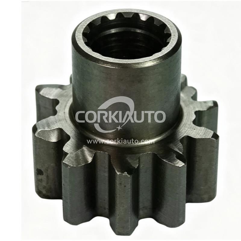 DENSO 028099-3270 10T CW DRIVE