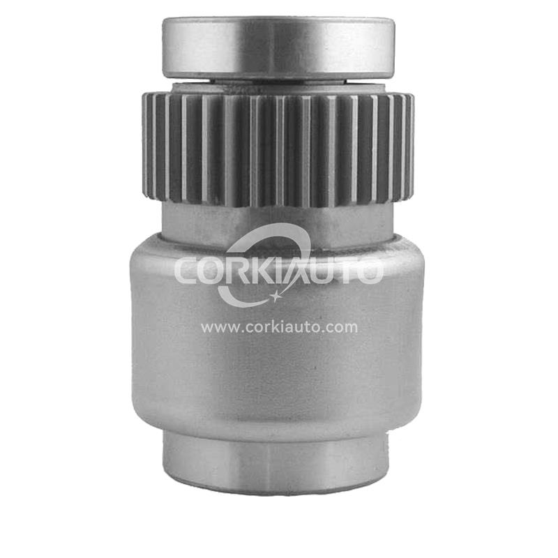 DENSO 28300-5380 35T CW DRIVE