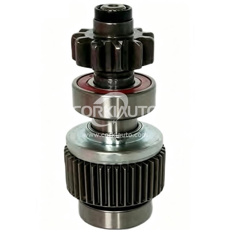 DENSO 11T CW DRIVE