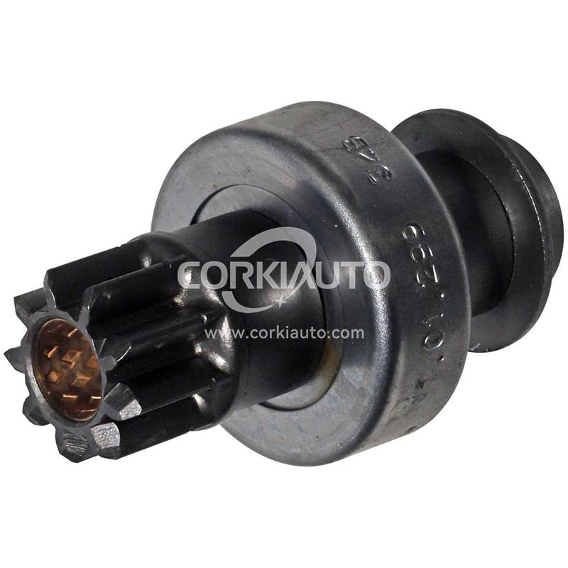 DENSO 028300-4030 10T CW DRIVE
