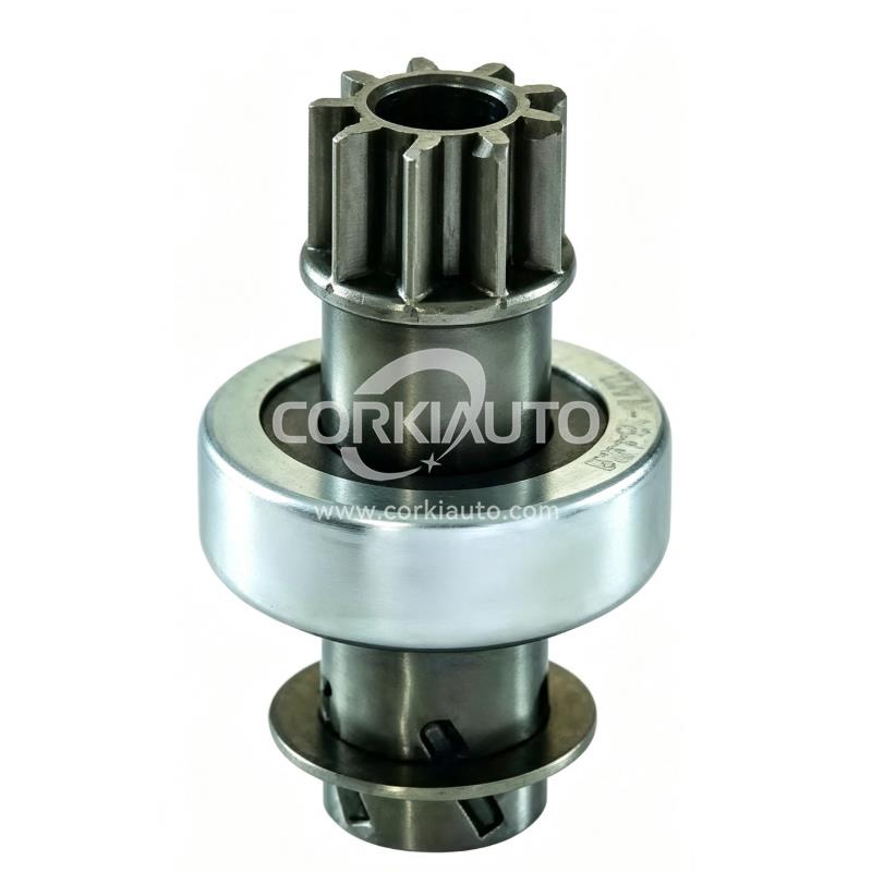 DENSO 028300-1940 9T CW DRIVE