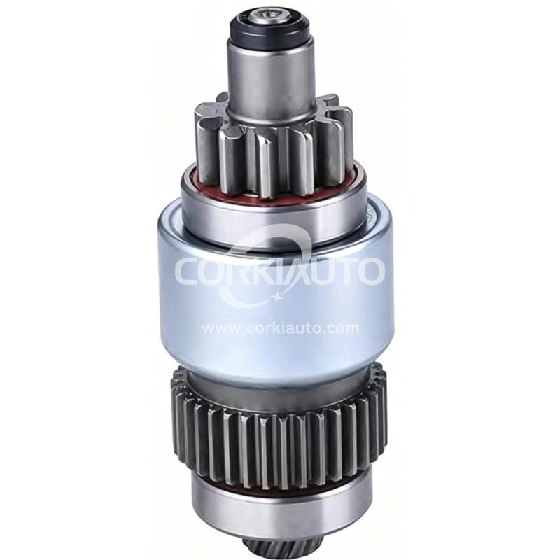 DENSO 11T CW DRIVE