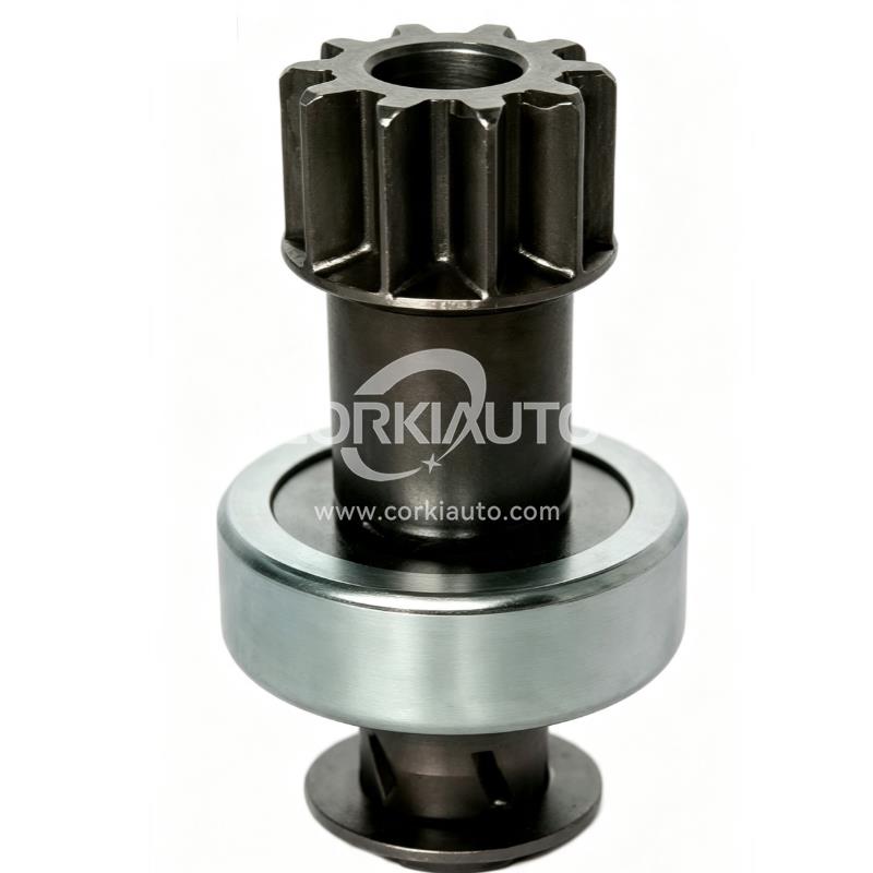 DENSO 10T CCW DRIVE