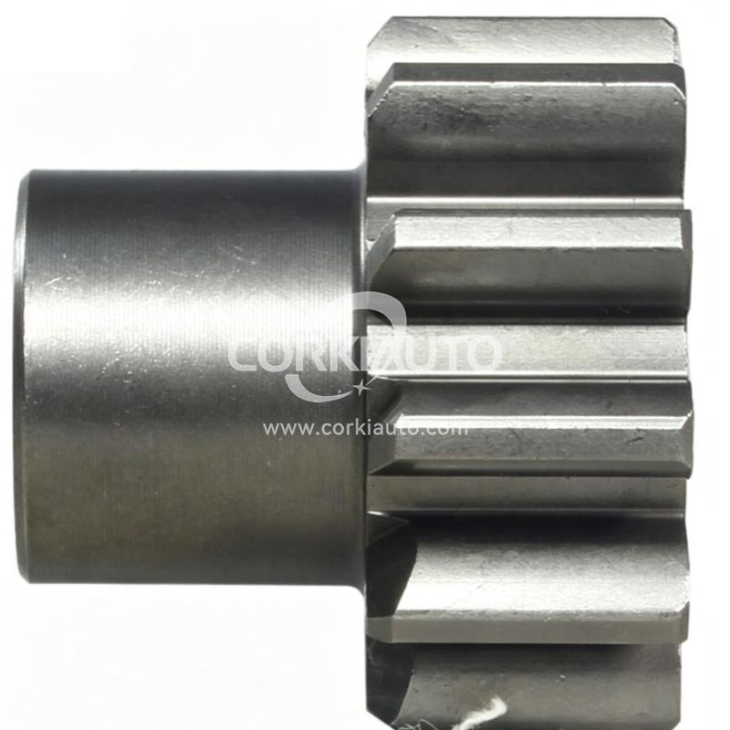 DENSO ND-BP1032 10T CW DRIVE