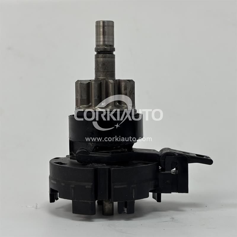 DENSO 438000-2191 DRIVE