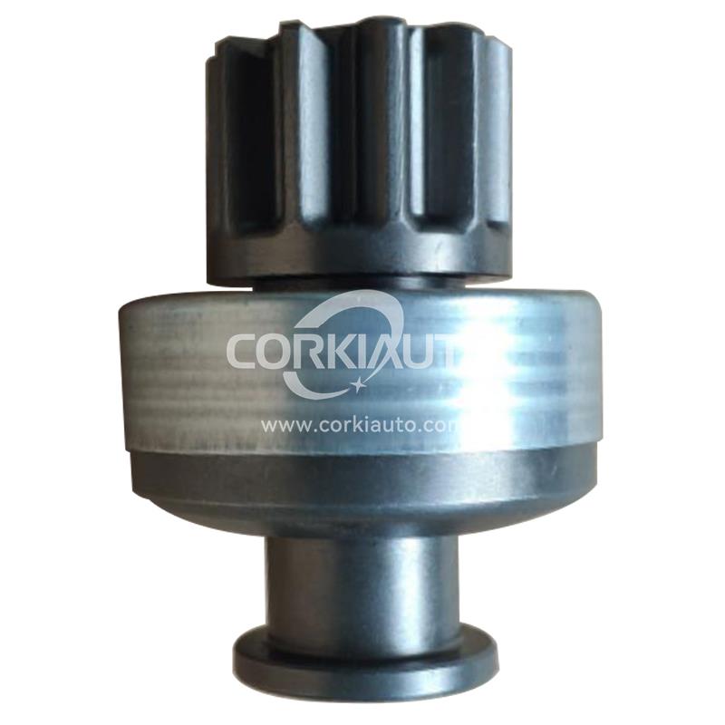 CUMMINS 35260835 CW 10T DRIVE