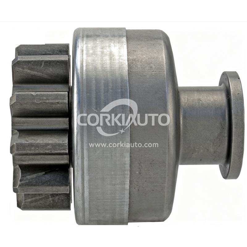 SDP3918 11T CW DRIVE