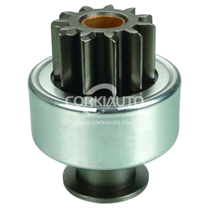 SAWAFUJI 136105011 11T CW DRIVE