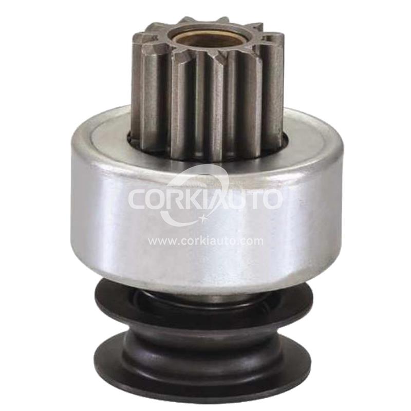 SAWAFUJI 1361-028-00 11T CW DRIVE