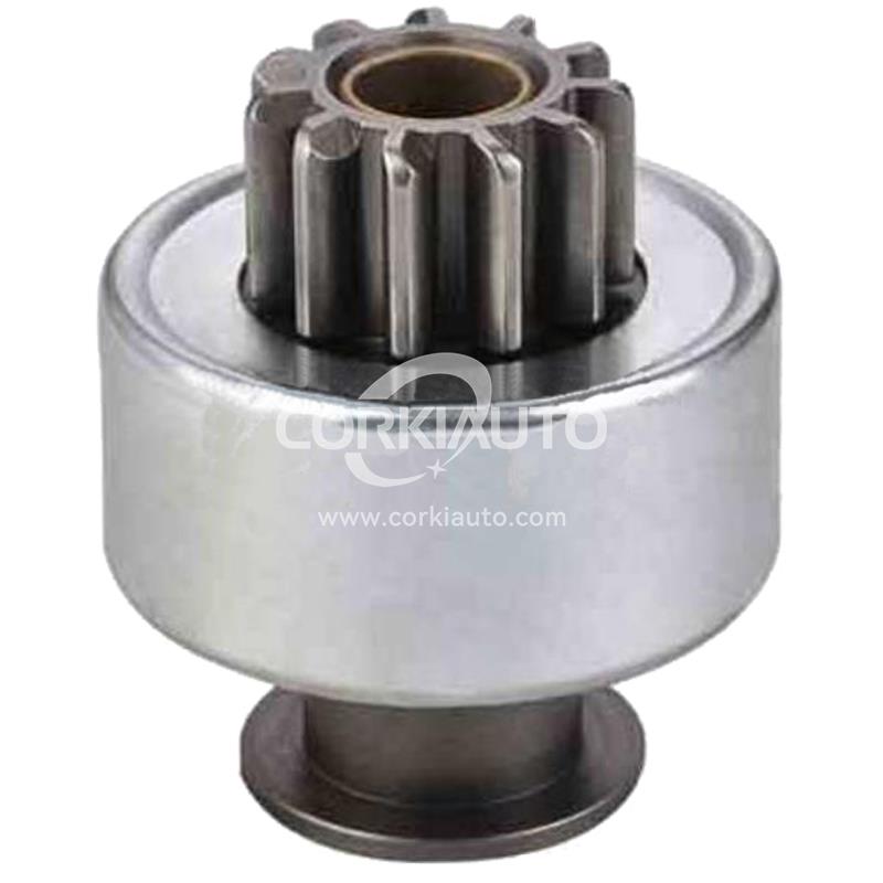 SAWAFUJI 1361-049-00X0 11T CW DRIVE