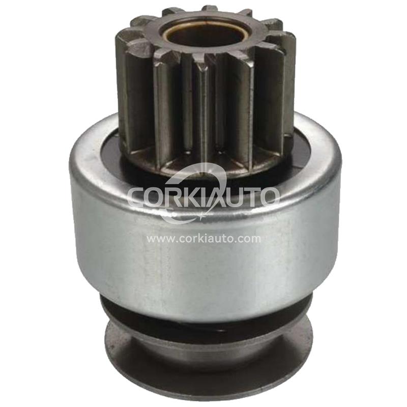 SAWAFUJI 0-23500-0442 11T CW DRIVE