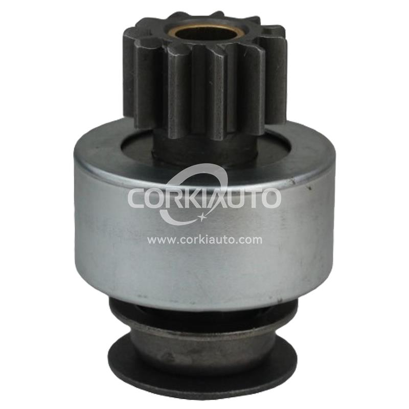 SAWAFUJI 0235000391 11T CW DRIVE