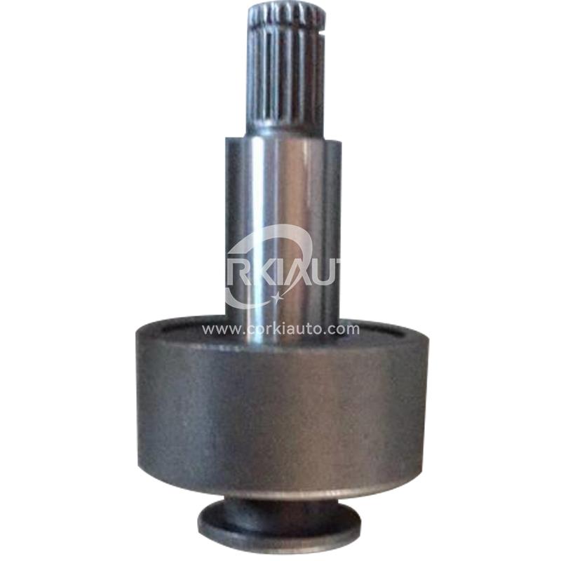 TOYOTA 28100-E0300 DRIVE