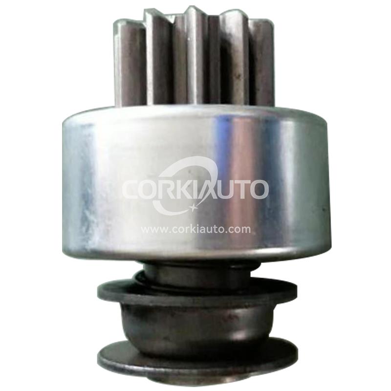 SAWAFUJI 11T CW DRIVE