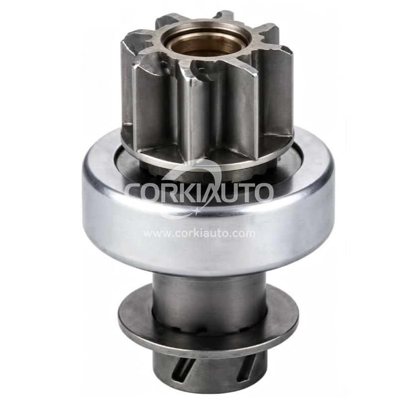 SAWAFUJI 1.01.2075.0 8T CW DRIVE
