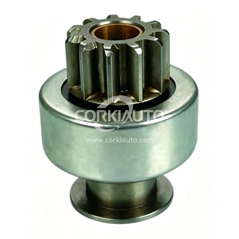SAWAFUJI SDW1199 11T CW DRIVE