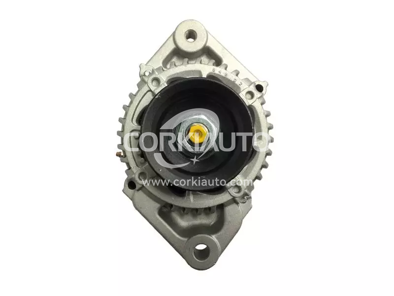 DAIHATSU HIJET 12V 65A  ALTERANTOR