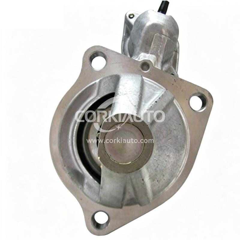 NISSAN 24V 8.0KW 23300-ND001 STARTER