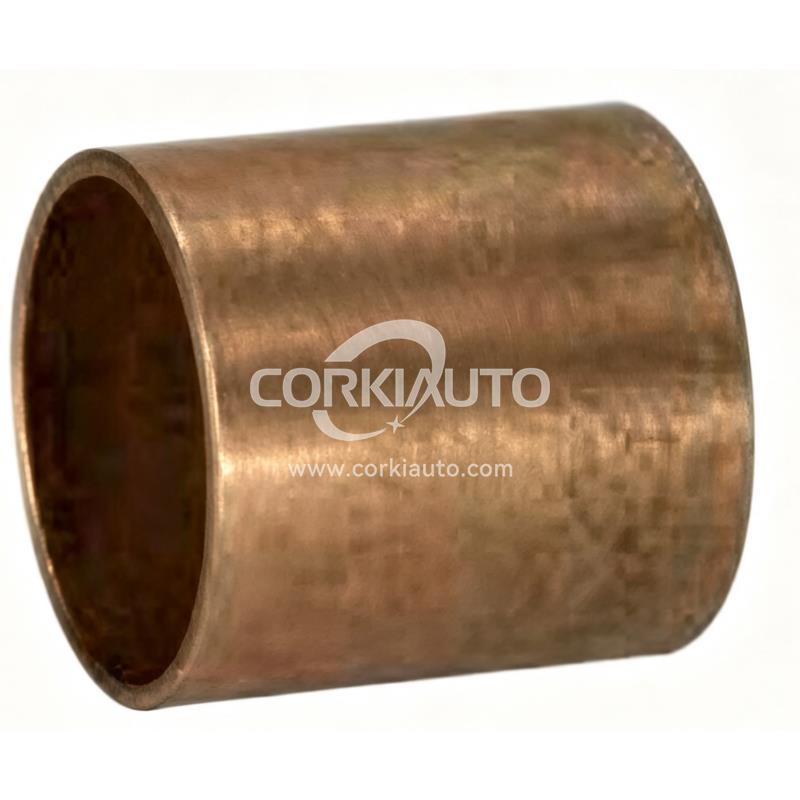 DELCO 62-1501 BUSHING