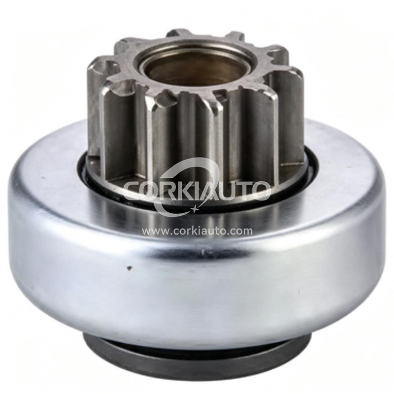 SUZUKI 3132094J00 9T CCW DRIVE
