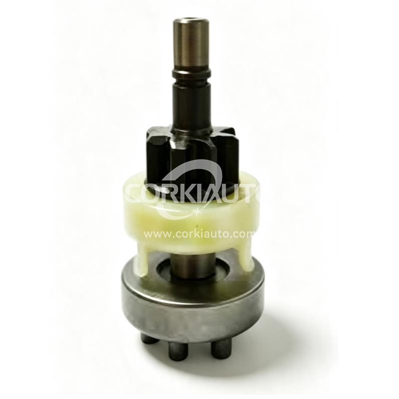 SUZUKI 31100-58M00 8T CW DRIVE
