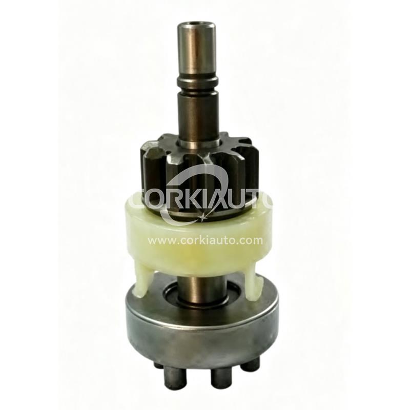 SUZUKI 31100-78R00 10T CW DRIVE