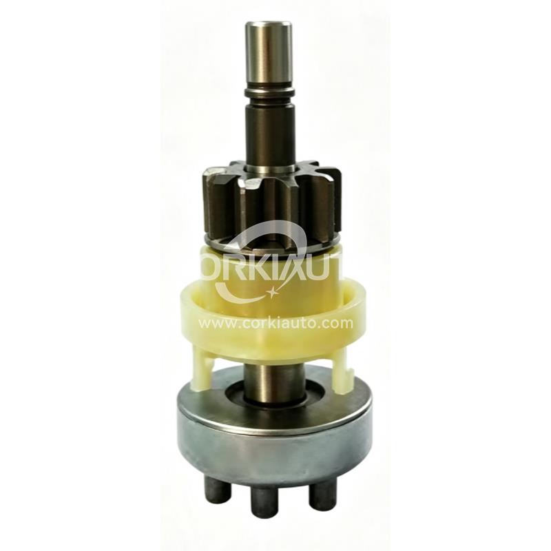 TOYOTA 28100-B5050 13T CW DRIVE