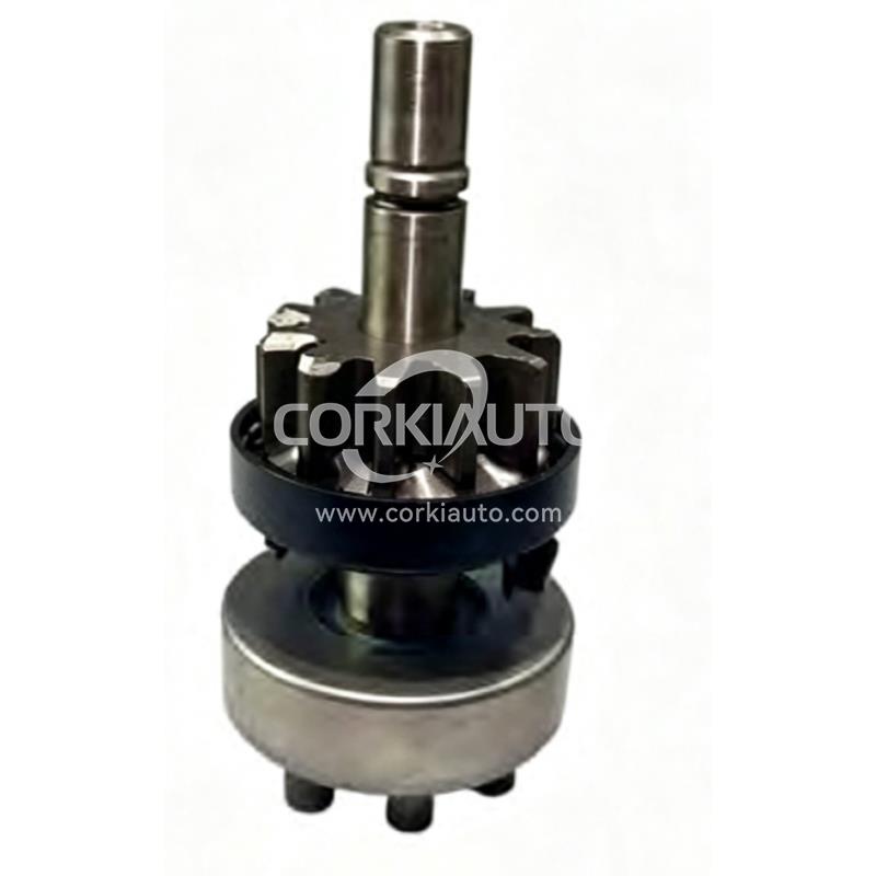 TOYOTA 438000-2980 13T CW DRIVE