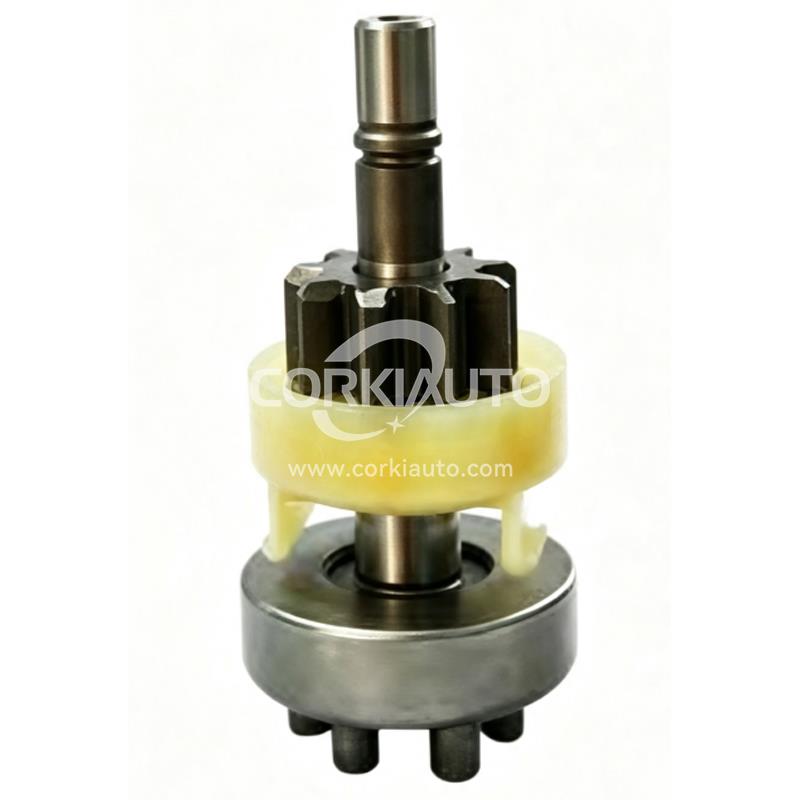 TOYOTA 28100-0Y300 9T CW DRIVE