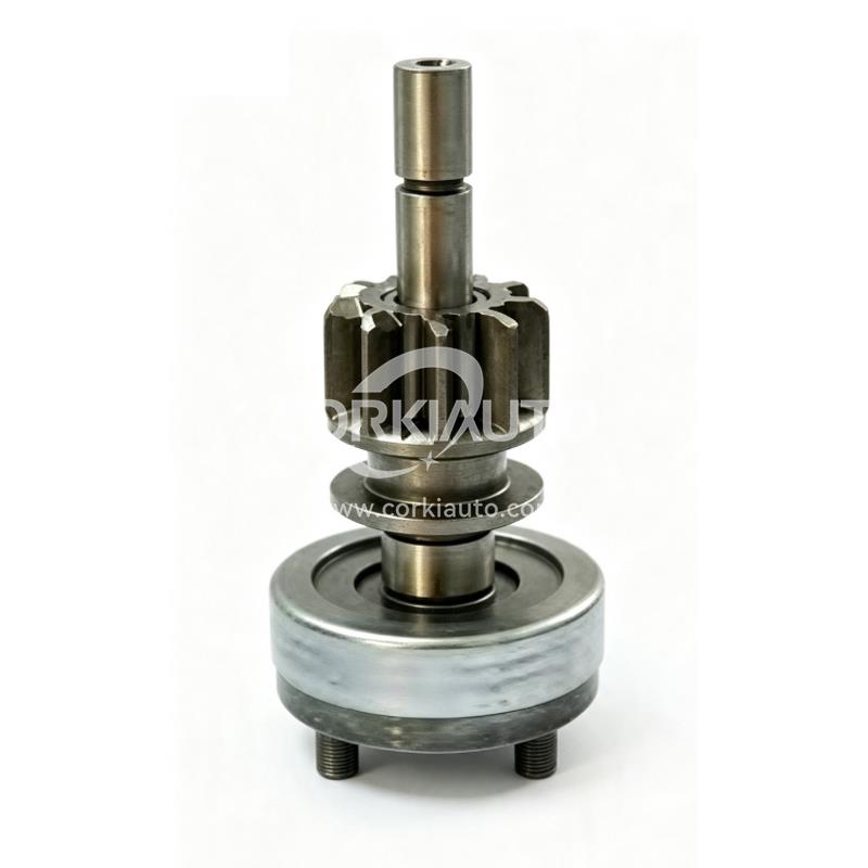 TOYOTA 28011-0T31 9T CW DRIVE