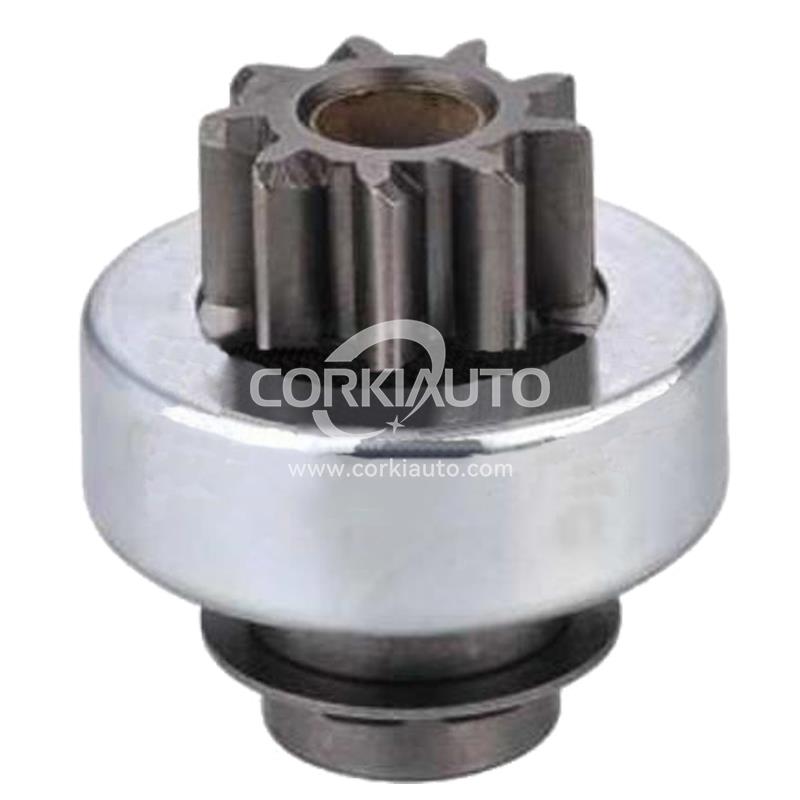 VALEO 442058 9T CW DRIVE