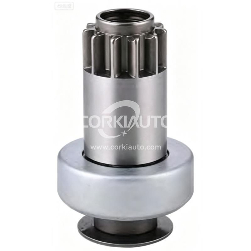 VALEO 1205962 11T CCW DRIVE