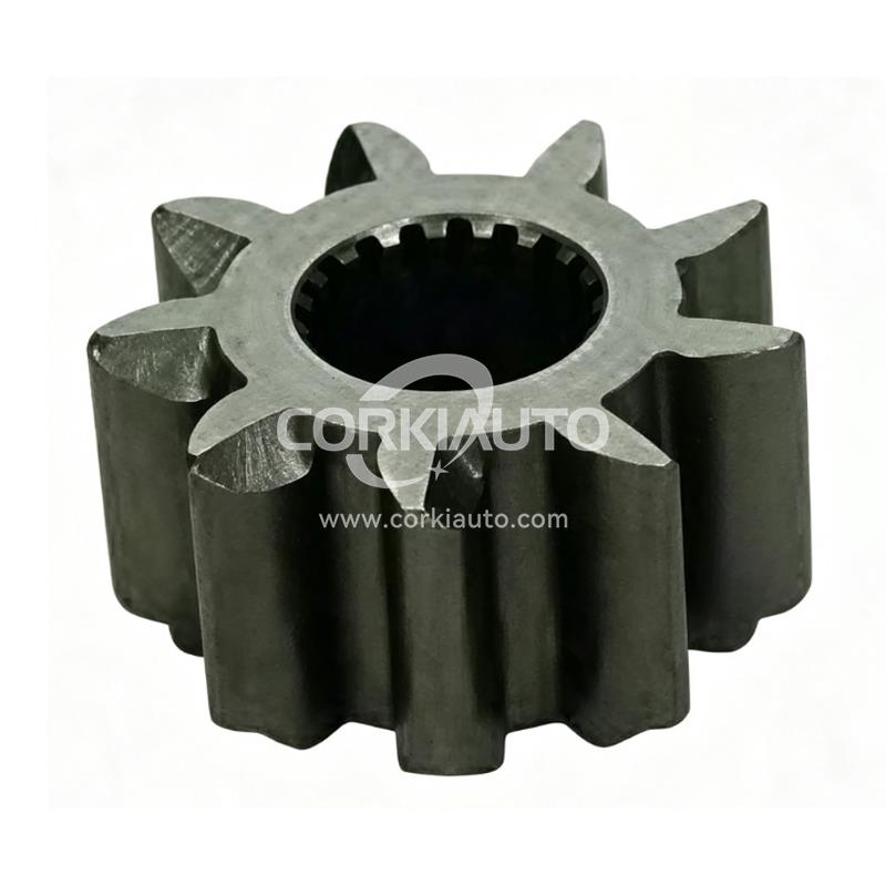 HYUNDAI 361374100 9T CW DRIVE