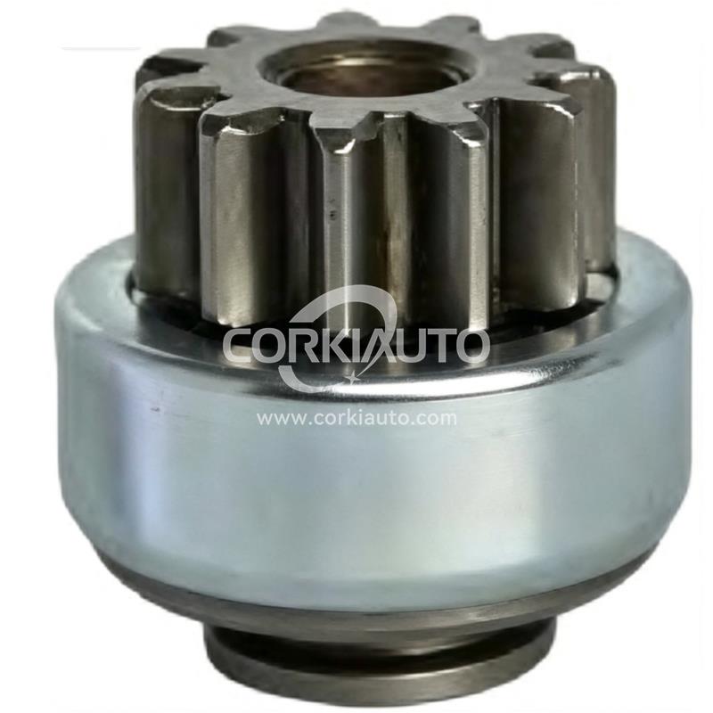 HYUNDAI 36145-2E120 11T CW DRIVE