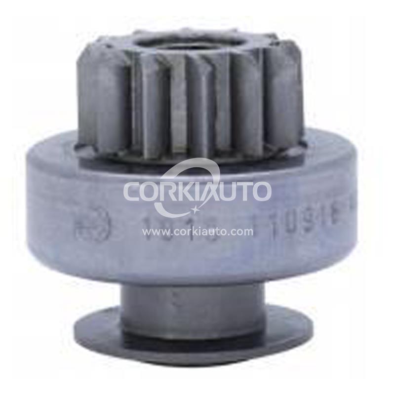 VALEO 1.01.1915.0 12T CW DTIVE